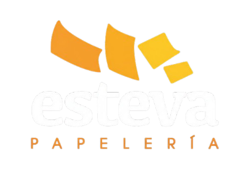 Esteva Papelería