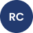 Placeholder de foto de perfil
