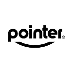 Logo de la marca Pointer
