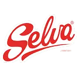 Logo de la marca Selva