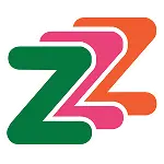 Logo de la marca Servilletas Z